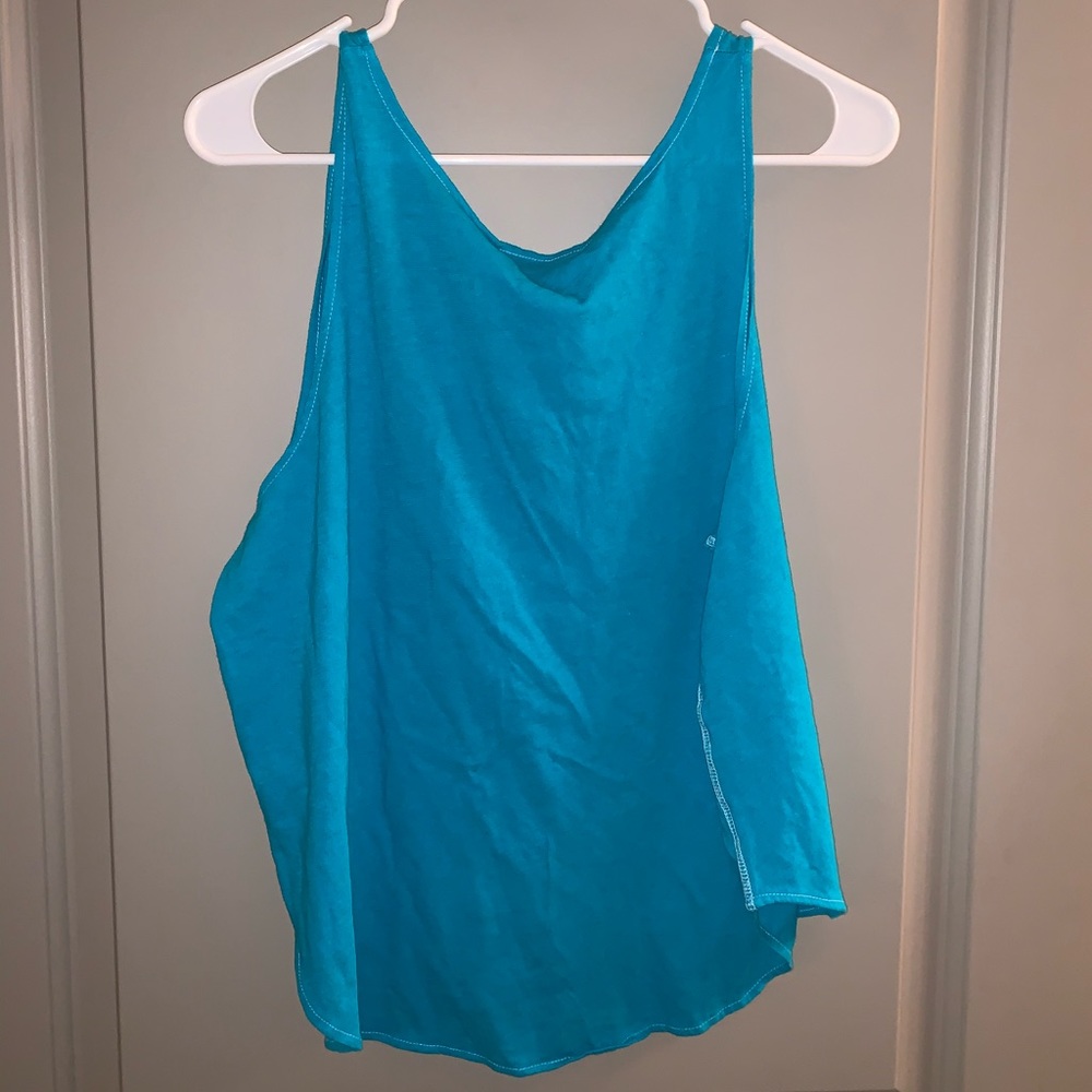 ❤️NWT Wildfox Tank!! - Picture 3 of 7